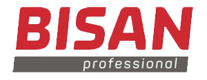 BISAN